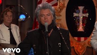 Marty Stuart And His Fabulous Superlatives  Greystone Chapel Live [upl. by Patrizia215]