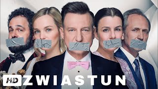 WESELE  oficjalny zwiastun nowego filmu Wojtka Smarzowskiego [upl. by Mima608]