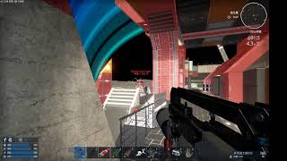 Empyrion Galactic Survival RE2主線P2 poi 20241006 [upl. by Karli]