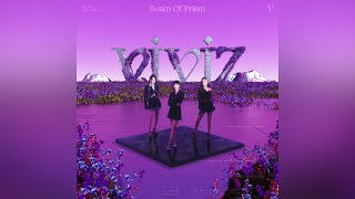 VIVIZ 비비지  BOP BOP 「Audio」 [upl. by Frohman]