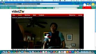 how to use video downloadhelpermp4 [upl. by Elehcir]