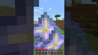 Minecraft 121 Glitches that are Game Breaking5 [upl. by Anneliese171]