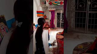 Diwali vlog 🎇 happydiwali adaspur madhabananda minivlog diwalivlog matha dreamy [upl. by Jobyna]