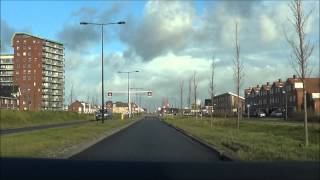 Niederlande Beverwijk Bazaar A9  2014 HD [upl. by Swartz]