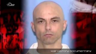 Texas Gangsters Aryan Brotherhood Prison Documentary [upl. by Jennee881]