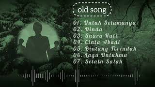 untuk selamanya Asteria band [upl. by Dwight]