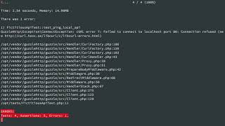 Docker in Development  When localhost isnt the Local Host [upl. by Poyssick278]