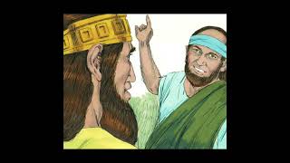 King Hezekiah and the Assyrians 2 Kings 18 amp King Hezekiahs Healing Isaiah 38 [upl. by Stryker]