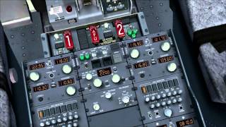 VATSIM Tutorial Basics of Communication [upl. by Idnor]