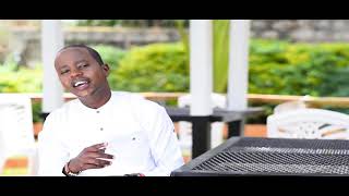 KIRINDI by VICTOR KINUTHIA OFFICIAL VIDEO [upl. by Llerahc]