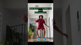 Beni Beatz ft Double no Beat Brevemente 🔥 Créditos vídeo Mulata do txan doublenobeat [upl. by Adnat]