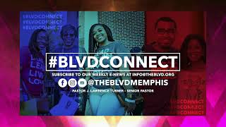 Mississippi Boulevard Christian Church Live Stream [upl. by Ree]