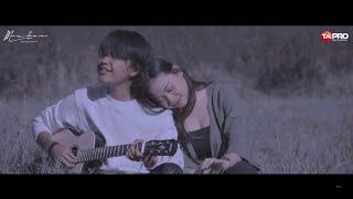 Maulana Ardiansyah  Maafkan Aku Official Music Video [upl. by Yenaj]