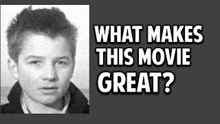 The 400 Blows  What Makes This Movie Great Episode 83 [upl. by Sandberg]