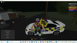 NEW ZEALAND 🇳🇿  playing Wellsburg New Zealand on roblox [upl. by Gillead]