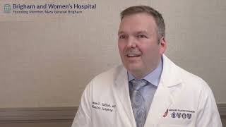 Panniculectomy and Abdominoplasty Information  Brigham and Womens Hospital [upl. by Aneetak910]