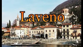 Laveno Mombelo [upl. by Scotti259]