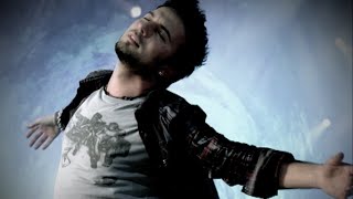 TARKAN  Pare Pare [upl. by Cherin]