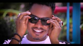 Sani Ahmad  Baby official music video 💝💖😍🥰✌️ [upl. by Nollie910]