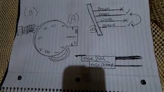 GM Electronic Spark Control ESC Explained and Deleted [upl. by Eelimaj]