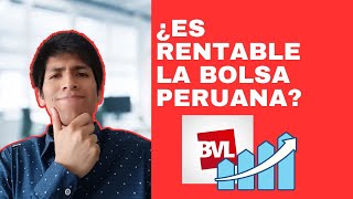 Cómo Invertir En La Bolsa De Valores Para Principiantes  Guía Paso a Paso [upl. by Biles]