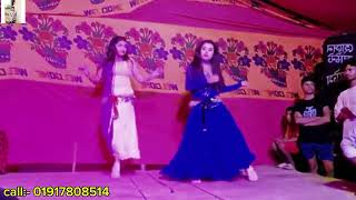 JHOOM BARABAR SONG DUTE DANCE  HINDI SONG DANCE COVER  mujahiderdancebrdancegroup [upl. by Llerrom]