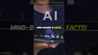 MindReading AI Coming Sooner Than You Think [upl. by Llesig458]