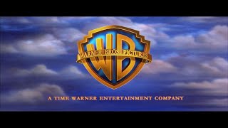 Warner Bros Pictures 2000 [upl. by Niffirg]