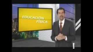 La Sopa Mexico 2  Eduardo Videgaray  3 Noviembre 2014 [upl. by Elnukeda]