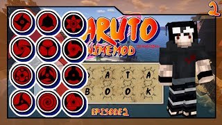 Evolution of Narutos Kyuubi Mode in Games 20032020 [upl. by Ymmor]