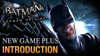 Batman Arkham Origins All 8 Assassins FULL Boss Battle Fight  Gameplay [upl. by Rehptsirhc]