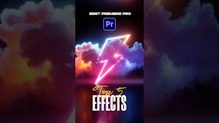 Highlighter Effect  Adobe Premiere Pro Tutorial [upl. by Pearline]