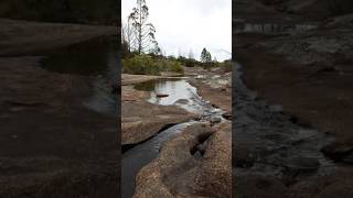 Girraween National Park Queensland Australia [upl. by Llenod29]