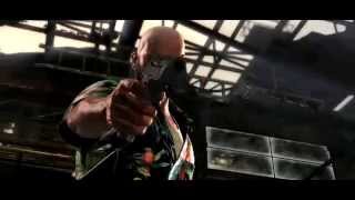 How to download Max payne 2 [upl. by Nomael]