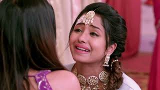 Kumkum Bhagya  Full Ep 2297  Ranbeer Prachi Rhea  Zee TV [upl. by Noelc]