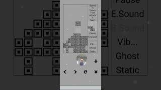 Play Classic Tetris Anytime Anywhere classictetris tetrismobile gaming [upl. by Pandora]