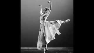 Aram Khachaturian  Gayane  Ayshes dance [upl. by Jensen]