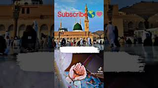 islamicshoryviralvideo [upl. by Crandall]