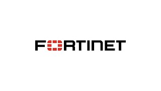 Fortinet Secure SDWAN 76  A Solution Overview  SDWAN [upl. by Netsyrc951]