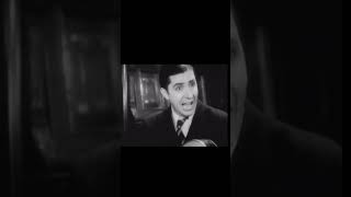 Carlos Gardel quotCuesta abajoquotMúsica Carlos Gardel Letra ALe Pera carlosgardel [upl. by Ayle520]