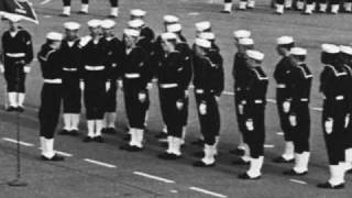 Navy Boot Camp San Diego Side Two [upl. by Tombaugh]