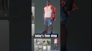 Todays Item Shop Oct 4 2024 fortnite itemshop fortniteitemshop fortniteemote fortnitedance [upl. by Anneehs]