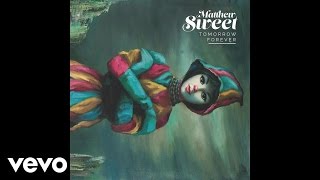 Matthew Sweet  Trick Audio [upl. by Teeter]