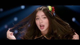 MV Mae Shika Mukanee Hanya Lihat Ke Depan  JKT48 [upl. by Gianna353]