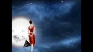 Canzoni e video per augurare la buonanotte  frasi per la buonanotte 4tu© [upl. by Leonore]