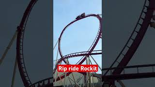 Rip Ride Rockit [upl. by Leroj833]