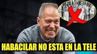 ✅ RAUL ROMERO ROMPE SU SILENCIO Y DESTRUYE EL NUEVO HABACILAR 😱 [upl. by Kram]