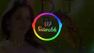 Dum Dum duba duba DJ song DJ Saurabh [upl. by Aziar]