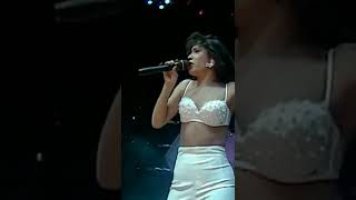 Selena • Astrodome 94 [upl. by Aleksandr]