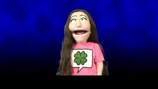 Free Irish Pronunciation Guide Part 1 Beginners Guide to Gaelic Pronunciation [upl. by Airam712]